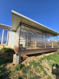 Продава ПАРЦЕЛ, с. Елешница, област София област, снимка 1
