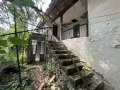 Продава ПАРЦЕЛ, с. Радко Димитриево, област Шумен, снимка 3