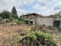Продава ПАРЦЕЛ, с. Радко Димитриево, област Шумен, снимка 1