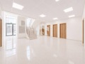 Продава БИЗНЕС ИМОТ, гр. София, Люлин 8, снимка 1