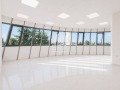 Продава БИЗНЕС ИМОТ, гр. София, Люлин 8, снимка 3
