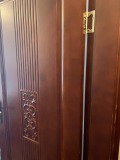 Продава 1-СТАЕН, град София, Зона Б-19 • 169900 € / 332295.52 лв. • 89432236 4