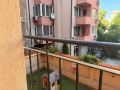 Продава 1-СТАЕН, град София, Зона Б-19 • 169900 € / 332295.52 лв. • 89432236 9