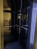 Продава 1-СТАЕН, град София, Зона Б-19 • 169900 € / 332295.52 лв. • 89432236 6
