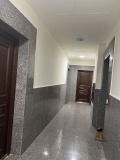 Продава 1-СТАЕН, град София, Зона Б-19 • 169900 € / 332295.52 лв. • 89432236 5