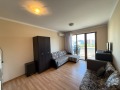 Продава  1-стаен област Бургас , гр. Приморско , 36 кв.м | 57624273 - изображение [3]