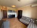 Продава  1-стаен област Бургас , гр. Приморско , 36 кв.м | 57624273 - изображение [2]