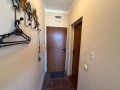 Продава  1-стаен област Бургас , гр. Приморско , 36 кв.м | 57624273 - изображение [8]