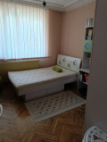 Продава 2-СТАЕН, град Плевен, Широк център • 115000 € / 224920.45 лв. • 72242243 7