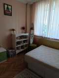 Продава 2-СТАЕН, град Плевен, Широк център • 115000 € / 224920.45 лв. • 72242243 5