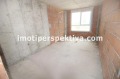 Продава 2-СТАЕН, град Пловдив, Кършияка • 73000 € • 93142820 — Holmes.bg