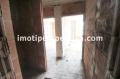 Продава 2-СТАЕН, град Пловдив, Кършияка • 73000 € • 93142820 — Holmes.bg
