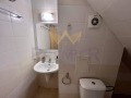 Продава 2-СТАЕН, област Бургас, к.к. Слънчев бряг • 59500 € / 116371.88 лв. • 27105634 11