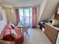 Продава 2-СТАЕН, област Бургас, к.к. Слънчев бряг • 59500 € / 116371.88 лв. • 27105634 2