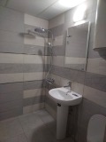 Продава 2-СТАЕН, град София, Модерно предградие • 155000 € • 57325092 — Holmes.bg