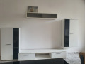 Продава 2-СТАЕН, град София, Модерно предградие • 155000 € • 57325092 — Holmes.bg