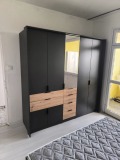 Продава 2-СТАЕН, град София, Модерно предградие • 155000 € • 57325092 — Holmes.bg