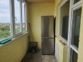 Продава 2-СТАЕН, град София, Модерно предградие • 155000 € • 57325092 — Holmes.bg