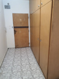 Продава 2-СТАЕН, град София, Модерно предградие • 155000 € • 57325092 — Holmes.bg