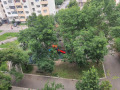 Продава 2-СТАЕН, град София, Модерно предградие • 155000 € • 57325092 — Holmes.bg