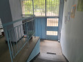 Продава 2-СТАЕН, град София, Модерно предградие • 155000 € • 57325092 — Holmes.bg