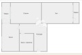 Продава 2-СТАЕН, град София, Модерно предградие • 155000 € • 57325092 — Holmes.bg