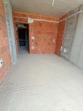 Продава 2-СТАЕН, град Пловдив, Южен • 70300 € / 137494.85 лв. • 90382274 5