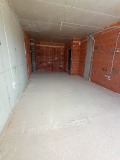 Продава 2-СТАЕН, град Пловдив, Южен • 70300 € / 137494.85 лв. • 90382274 1