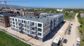 Продава 2-СТАЕН, град Пловдив, Остромила • по договаряне • 77750346 4