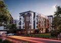 Продава 2-СТАЕН, град Пловдив, Христо Смирненски • 90126 € / 176271.13 лв. • 11414135 3