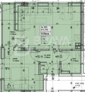 Продава 2-СТАЕН, град Пловдив, Христо Смирненски • 90126 € / 176271.13 лв. • 11414135 4