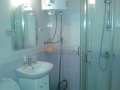 Продава  2-стаен град Варна , Левски 1 , 88 кв.м | 37130725 - изображение [6]