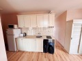 Продава 2-СТАЕН, област Бургас, к.к. Слънчев бряг • 79000 € / 154510.57 лв. • 33923879 6