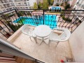 Продава 2-СТАЕН, област Бургас, к.к. Слънчев бряг • 79000 € / 154510.57 лв. • 33923879 13