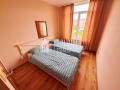 Продава 2-СТАЕН, област Бургас, к.к. Слънчев бряг • 79000 € / 154510.57 лв. • 33923879 8