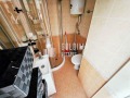 Продава 2-СТАЕН, област Бургас, к.к. Слънчев бряг • 79000 € / 154510.57 лв. • 33923879 7