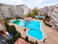 Продава 2-СТАЕН, област Бургас, к.к. Слънчев бряг • 79000 € / 154510.57 лв. • 33923879 14