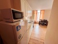 Продава 2-СТАЕН, област Бургас, к.к. Слънчев бряг • 79000 € / 154510.57 лв. • 33923879 5