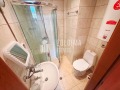 Продава 2-СТАЕН, област Бургас, к.к. Слънчев бряг • 79000 € / 154510.57 лв. • 33923879 11
