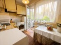Продава 2-СТАЕН, град София, Гоце Делчев • 189500 € • 77908055 3