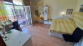 Продава  2-стаен област Бургас , к.к. Слънчев бряг , 85 кв.м | 16768346 - изображение [9]
