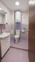 Продава 2-СТАЕН, град Варна, Владислав Варненчик 2 • 84990 € • 34646382 6