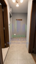 Продава 2-СТАЕН, град Варна, Владислав Варненчик 2 • 84990 € • 34646382 5