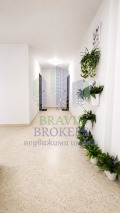 Продава 2-СТАЕН, град Варна, Владислав Варненчик 2 • 84990 € • 34646382 7
