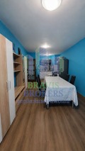 Продава 2-СТАЕН, град Варна, Владислав Варненчик 2 • 84990 € • 34646382 3