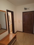 Продава 3-СТАЕН, област Бургас, гр. Свети Влас • 95000 € / 185803.85 лв. • 87746502 2