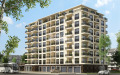 Продава 3-СТАЕН, град Пловдив, Кършияка • 148400 € • 35084489 — Holmes.bg