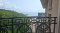 Продава 3-СТАЕН, град Варна, к.к. Слънчев ден • 310000 € • 89753125 — Holmes.bg