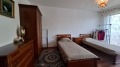 Продава 3-СТАЕН, град Варна, к.к. Слънчев ден • 310000 € • 89753125 — Holmes.bg