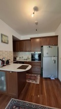 Продава 3-СТАЕН, град Варна, к.к. Слънчев ден • 310000 € • 89753125 — Holmes.bg